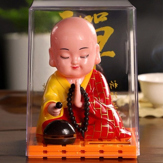 🚗 내 차에 딱! 득템한 자동차 경보기 노호혼 후기 & 구매 꿀팁 대방출!