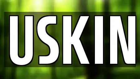 USKIN