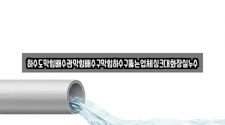 충남 천안시 동남구 오룡동 배수관 막힘 5곳 지도 찾기