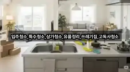 근처에서 찾는 충북 신니면 입주청소 5곳 근처에서 찾는 충북 신니면 입주청소 5곳