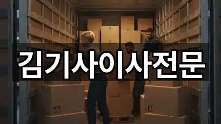 김기사이사전문