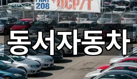 경산시 대정동 중고차 주소/전화 5건 경산시 대정동 중고차 주소/전화 5건