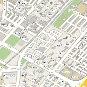 경기 과천시 별양동 중고차 진모터스 위치