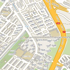 경기 과천시 별양동 중고차매입 전국자동차수출중고차매입매매판매시세센터 위치