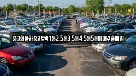 경기 부천시 오정구 대장동 중고차매매,단기렌트카,중고차매입,장기렌트카,중고차,렌트카