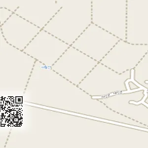 경기 부천시 오정구 대장동 중고차매매 중고화물차중고트럭1톤2.5톤3.5톤4.5톤5톤매매수출매입 위치