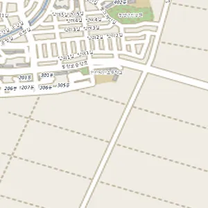 경기 부천시 오정구 대장동 중고차매입 중고차매입시세내차팔기견적가격수출업체 위치