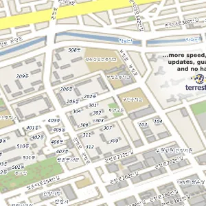 경기 안양시 동안구 관양동 중고차매입 김프로중고차매입판매수출매매센터 위치