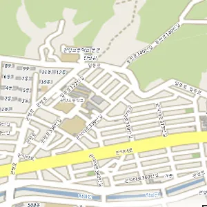 경기 안양시 동안구 관양동 중고차매입 전국자동차수출중고차매입매매판매시세센터 위치