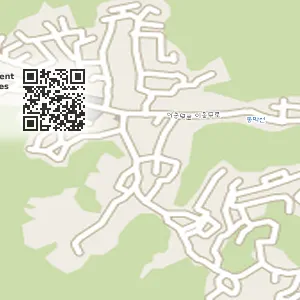 경기 용인시 수지구 동천동 중고차 전국중고차매매매입판매자동차수출화물차 위치