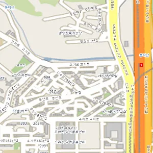 경기 용인시 수지구 동천동 중고차 중고차매매사이트판매매입수출시세사이트24시간친절한상담 위치