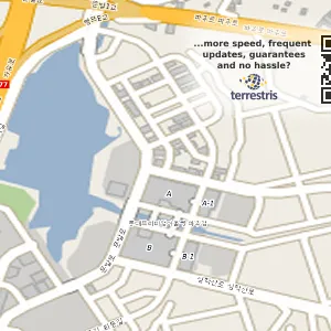 경기 파주시 문발동 중고차 전국중고차매매최고가매입및수출무료견적방문카카오카 위치