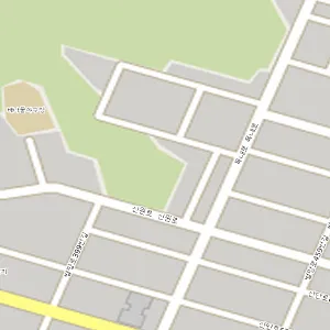 경기도 안산시 단원구 목내동 장기렌트카 일등렌트카렌터카장기렌트리스사고대차 위치