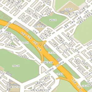 경기도 안산시 상록구 일동 중고차매입 전국자동차수출중고차매입매매판매시세센터 위치