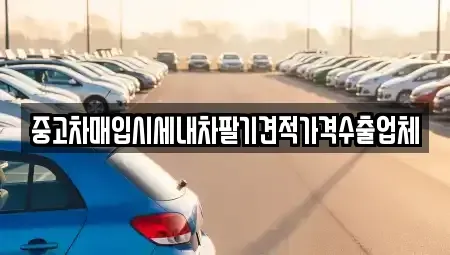 경기도 안산시 상록구 일동 단기렌트카,중고차매입,중고차매매,중고차,렌트카,장기렌트카