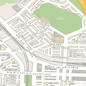 경기도 안산시 상록구 일동 중고차매입 중고차매입시세내차팔기견적가격수출업체 위치