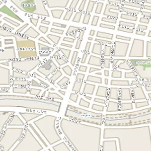 경기도 안성시 현수동 렌트카 가나렌트카 위치