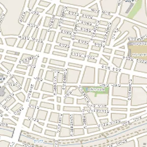 경기도 안성시 현수동 렌트카 대호렌트카 위치