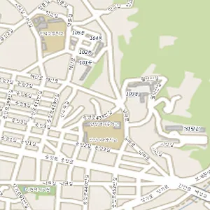 경기도 안성시 현수동 렌트카 토마토렌트카 위치