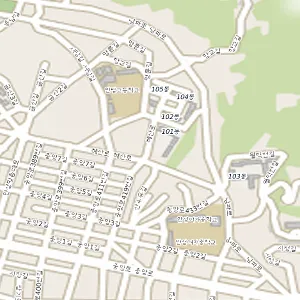 경기도 안성시 현수동 장기렌트카 월렌트장기렌트플랫폼직카 위치