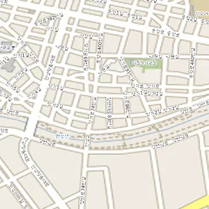 경기도 안성시 현수동 중고차 안성중고차매매단지카맨모터스 위치