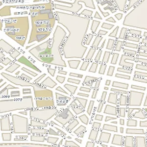 경기도 안성시 현수동 중고차매매 베스트중고차매입상사 위치