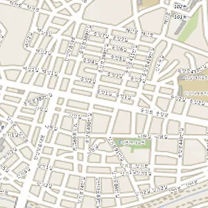 경기도 안성시 현수동 중고차매입 김프로중고차매입판매수출매매센터 위치