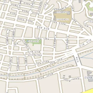 경기도 안성시 현수동 중고차매입 전국자동차수출중고차매입매매판매시세센터 위치