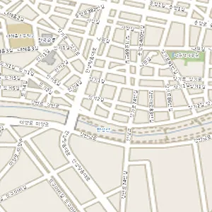 경기도 안성시 현수동 중고차매입 카카오토중고차매입매매수출판매시세 위치