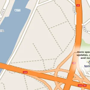 경기도 평택시 청북읍 렌트카 경기렌트카 위치