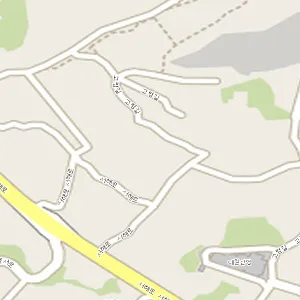 경기도 평택시 청북읍 렌트카 월렌트카 위치