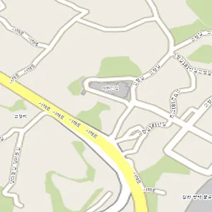 경기도 평택시 청북읍 중고차 골든트럭 위치