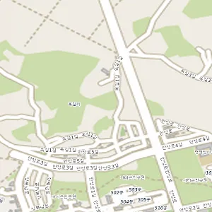 경기도 평택시 청북읍 중고차 안중자동차매매상사 위치