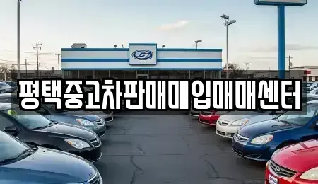 경기도 평택시 청북읍 중고차,렌트카,중고차매입,중고차매매,장기렌트카,단기렌트카