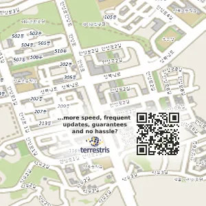 경기도 평택시 청북읍 중고차 평택중고차판매매입매매센터 위치