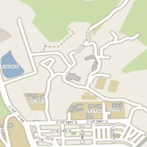 경남 김해시 삼방동 중고차매매 동서자동차 위치