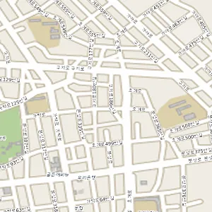 경남 김해시 삼방동 중고차매입 중고화물차중고트럭1톤2.5톤3.5톤4.5톤5톤매매수출매입 위치