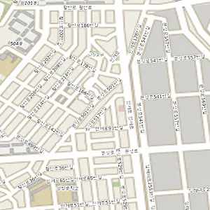 경남 김해시 삼방동 중고차매입 한국무역중고차수출매입매매판매시세 위치