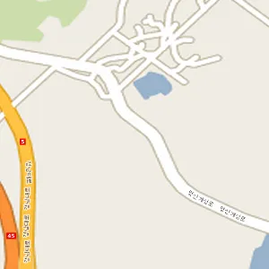 경남 창녕군 영산면 중고차 아머팩토리 화물자동차 매매상사 위치