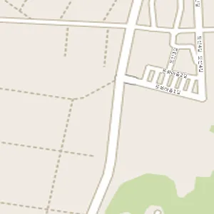 경남 창녕군 영산면 중고차 창녕중고차매매상사 위치