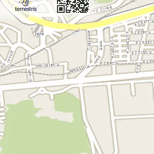 경남 창원시 진해구 대죽동 렌트카 가자렌터카 위치