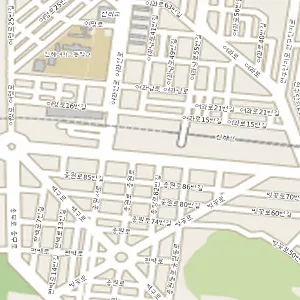 경남 창원시 진해구 대죽동 렌트카 군항렌트카 위치