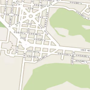 경남 창원시 진해구 대죽동 렌트카 제로렌트카 진해점 위치