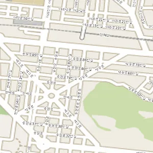 경남 창원시 진해구 대죽동 중고차매매 김프로중고차매입판매수출매매센터 위치