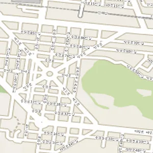 경남 창원시 진해구 대죽동 중고차매매 신구자동차매매상사 위치