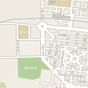 경남 창원시 진해구 대죽동 중고차매입 전국중고차매매-중고차수출,사고노후차매입 위치