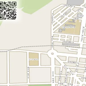 경남 창원시 진해구 대죽동 중고차매입 중고트럭중고화물차1톤2.5톤3.5톤4.5톤5톤매매매입수출 위치