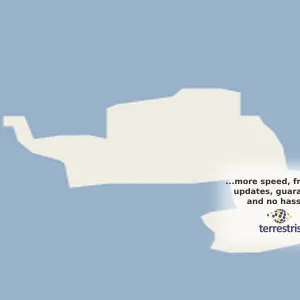 경남 창원시 진해구 안곡동 중고차 동서자동차 위치