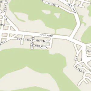 경남 창원시 진해구 안곡동 중고차 중고화물차중고트럭1톤2.5톤3.5톤4.5톤5톤매매수출매입 위치