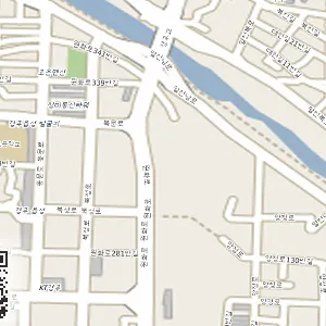 경북 경주시 성동동 중고차 자동차탁송기사차량탁송중고차탁송신차탁송 위치